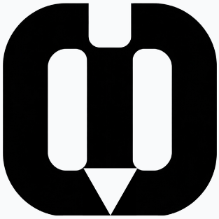 skoowlai logo