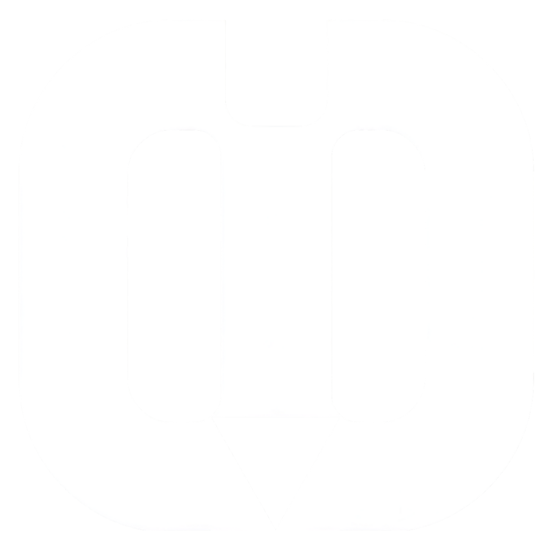 skoowlai logo